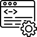 iconei front