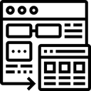 iconei front